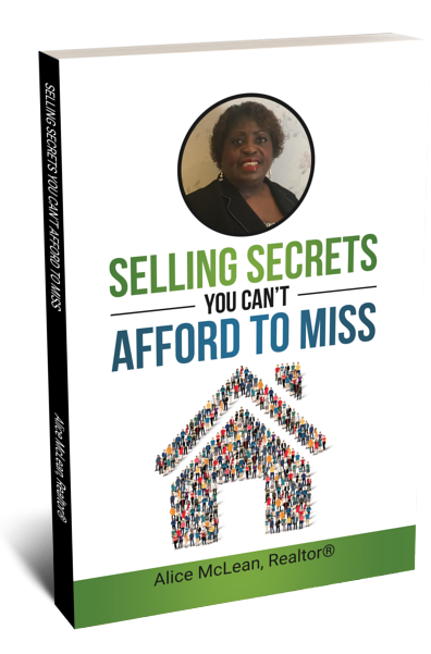 Inside Home-Selling Tips